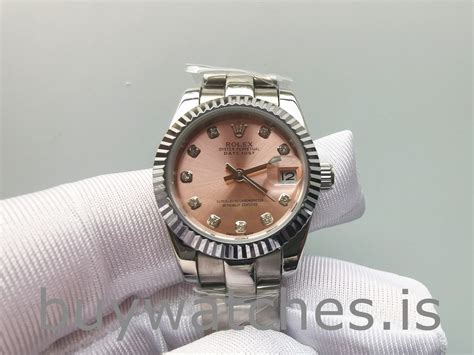 siti seri rolex replica|false rolex markings.